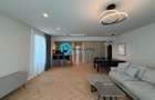 Apartament 4 camere LUX | Prima Inchiriere | Fitness | Floreasca - 1