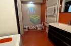 Vila cu foisor, curte generoasa in Corbeanca - Tamasi || Str.Sportului - 30