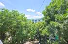 Apartament 2 Camere – Drumul Taberei - Aleea Parva nr.1 - 10