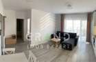 Apartament de vanzare | 2 camere | Etaj 2 | Parcare Subterana | Floresti/Teilor - 2