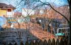 Teren de vanzare, Bucuresti, S1, Baneasa - Direct proprietar - 5