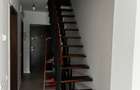 Apartament 2 camere Drumul Taberei - 1