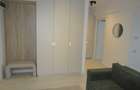 SunLake Residence, vanzare 2 camere Bloc Nou 2025, zona LACURI,mobilat si utilat - 6