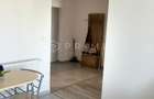 DE ÎNCHIRIAT: Apartament modern cu o cameră și parcare | Maurer - 8