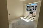 APARTAMENT 2 CAMERE DECOMANDAT METROU NICOLAE TECLU - 3