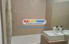 Apartament 2 camere | Politehnica | Semidecomandat | 10min. metrou - 6