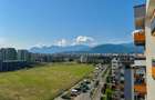 Apartament 2 camere de inchiriat | Tractorul | Priveliste | Loc de parcare - 7