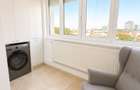 Take Ionescu | 3 Camere | View Panoramic | 2 Băi | Boxă | Renovat Premium - 16