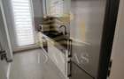Apartament 2 camere decomandat de închiriat | Andrei Mureșanu - 8