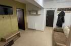 Apartament 2 dormitoare + living open space- Piata Unirii - 4