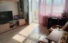 Apartament 2 camere. Cu Centrala proprie. Zona Dimitrie Cantemir. - 1