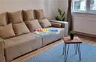 Inchiriere apartament 2 camere complex rezidential GROZAVESTI - 1