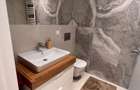 Apart 2 camere 61m2 + Loc Parcare Subteran | Nusco City 1 - Aviatiei - 11
