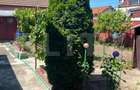 Casă de vanzare, cu 3 camere, 85 mp, zona semicentrala - 4