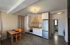 Apartament 2 camere, 54 mp, bloc nou, zona Hotel IO, Giroc