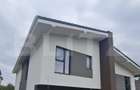 Casa tip duplex, 171 mp utili, zona Tauti - 2