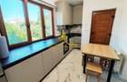 2 camere, mobilat modern, TOTUL NOU, terasa, Intre Lacuri, Iulius Mall - 4