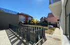 Bloc nou! 2 camere 46 mp, Marasti, orientare sudica, etaj intermediar! - 7