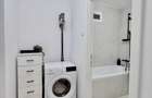 Apartament modern cu 2 camere , zona Dacia, Tudor - 8