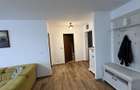 Inchiriere apartament 2 camere modern bloc nou cu parcare in Gheorgheni- Riviera - 9