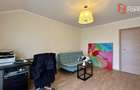 Duplex cu 4 camere + garaj in Dumbravita - 12