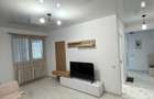 APARTAMENT DECOMANDAT-NOU-MILITARI RESIDENCE - 14