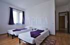 Casa 16 camere de vanzare in Zorilor, Cluj Napoca - 10