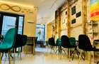Spatiu comercial - Cafenea-bistro - 2
