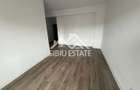 Studio intabulat finisat modern ansamblu Casian Renaissance Selimbar - 2