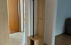 inchiriere apartament de 3 camere - 9