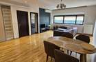 3 camere cu curte privată 50 mp și piscină în Natura Residence – Băneasa - 3