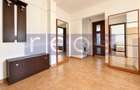 APARTAMENT 2 CAMERE | AVIATIEI – NICOLAE CARAMFIL | METROU AUREL VLAICU - 6
