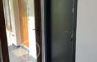 Apartament  cochet 2 camere de închiriat complet mobilat și utilat premium Gruia - 11