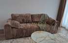 Exclusivitate - Apartament 2 camere mobilat și utilat-prima închiriere - 18