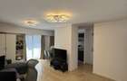 2 Camere | Prima vista | Barbu Vacarescu | Aviatiei | pet friendly - 1