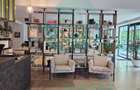 Showroom / Spațiu 145 mp, fațadă sticlă | Ultracentral – Unirii