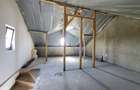Triplex LA CHEIE P+1E+M-cartier privat cu bariera! - 14