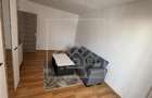 Apartament de inchiriat in Sibiu - 2 camere - decomandat zona buna - 9