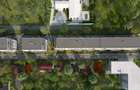 APARTAMENT 2 CAMERE-62.1 MP-SOS OLTENITEI