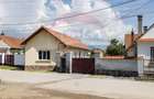 Casa traditionala cu teren 2.259 mp in Dumbravita, Brasov - 1