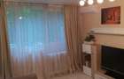 Apartament - 2 camere - Parc Tineretului - 2