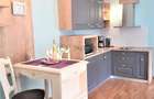 Apartament de inchiriat cu o camera de lux in centrul Sibiului - 3