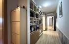 COMISION 0% Apartament 2 camere mobilat si utilat - Buziasului - 7