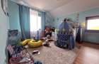 Casa individuala in Giarmata Vii-terasa generoasa- ideala pentru familie - 17