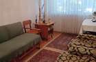 Apartament 4 camere, bloc tip vila, 108 mp, et 3, boxa, ultracentral - 10