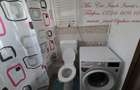 Apartament 3 camere open-space | Complex Omnix Voluntari | Etaj 5 | Parcare - 9