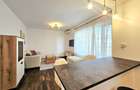 Aviatiei/Baneasa -Apartament  doua camere/ terasa/ parcare - 2