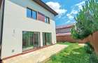 Vanzare Casa individuala - Vila - Prelungirea Ghencea - Margelelor -STB -  21500 - 1
