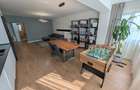 Apartament 2 camere 82mp | 0 comision | Ivory Residence | OMV Pipera | Mobilat - 20