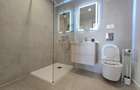 Duplex 4 camere  Calea Victoriei - Buzesti - 5